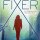 The Fixer series by  Jennifer Lynn Barnes